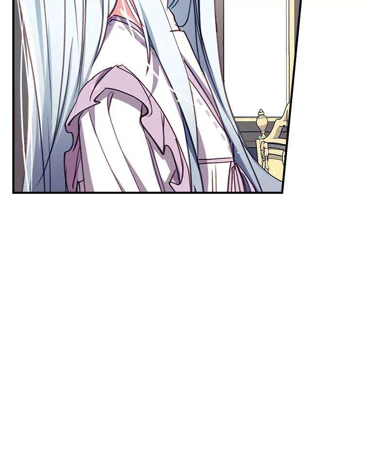 我们能成为家人吗37.家人的感觉