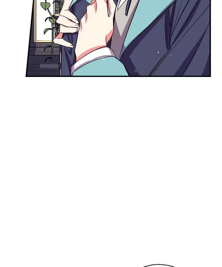 我们能成为家人吗37.家人的感觉