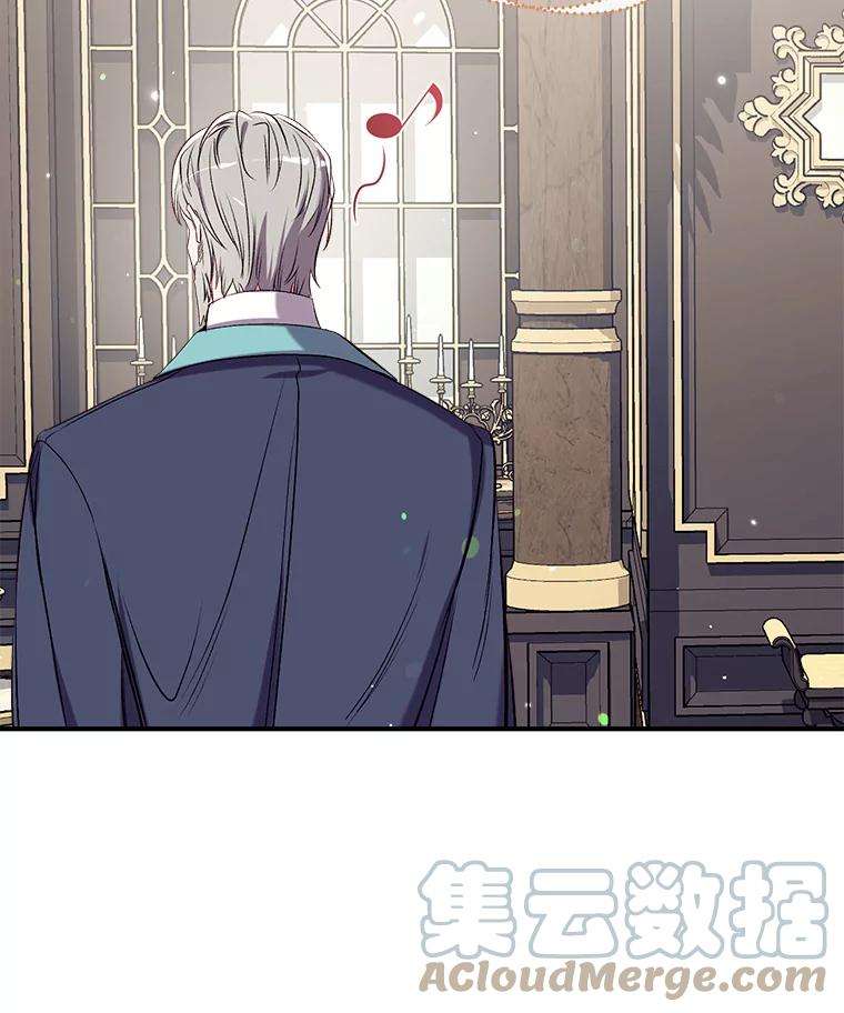 我们能成为家人吗37.家人的感觉