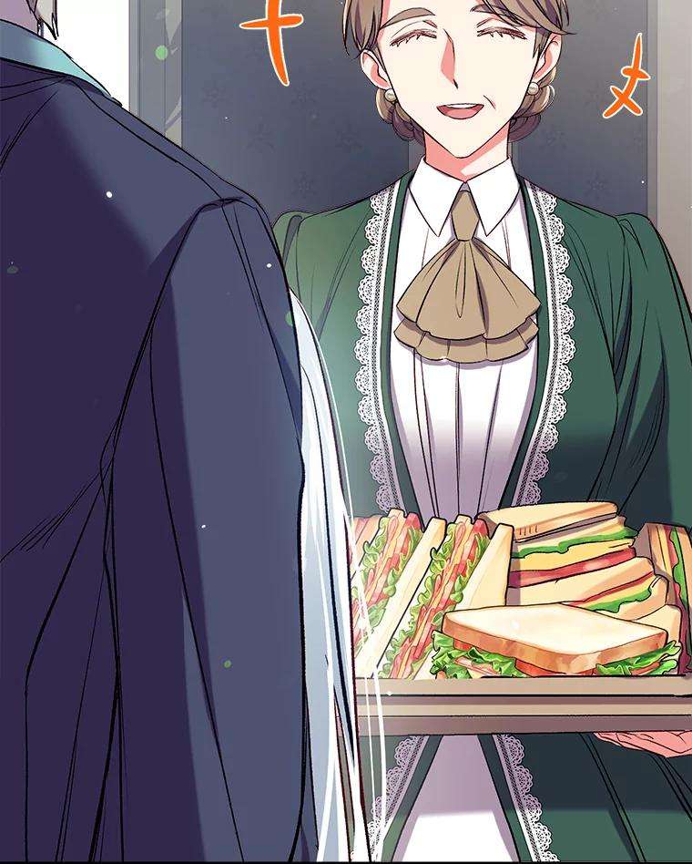 我们能成为家人吗37.家人的感觉