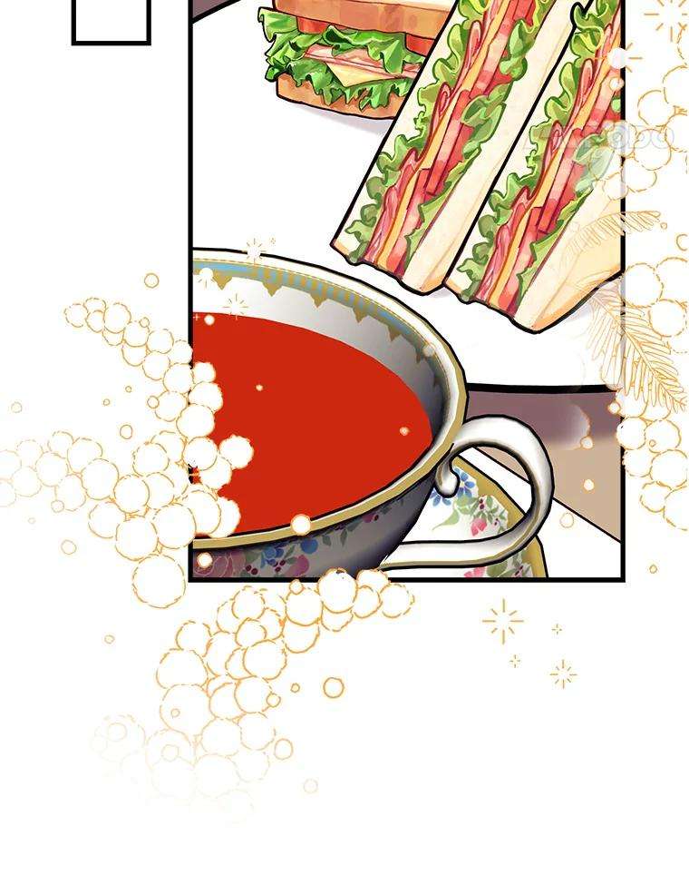 我们能成为家人吗37.家人的感觉