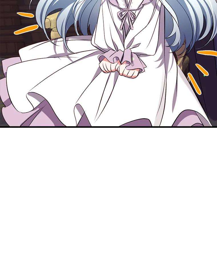 我们能成为家人吗37.家人的感觉