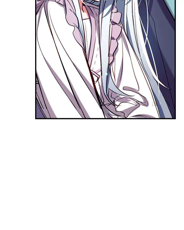 我们能成为家人吗37.家人的感觉