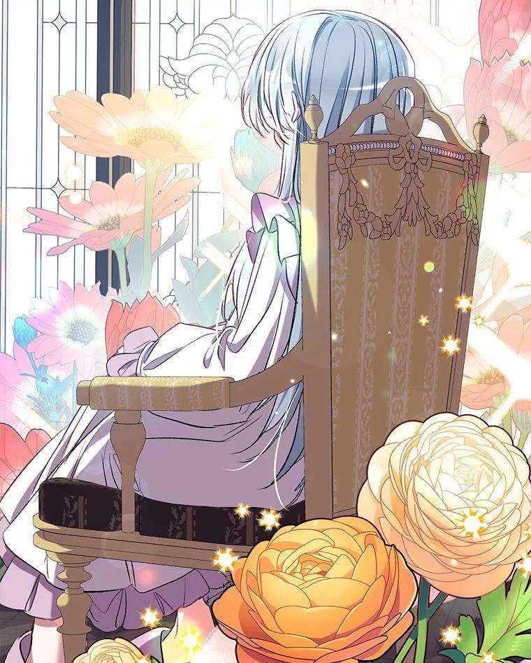 我们能成为家人吗37.家人的感觉