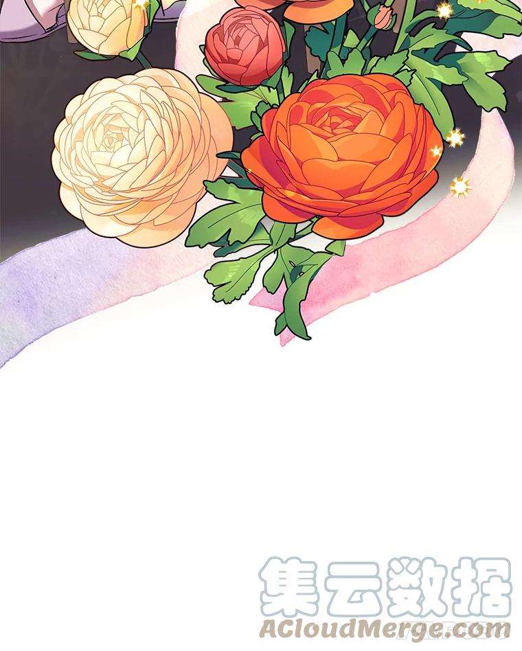 我们能成为家人吗37.家人的感觉