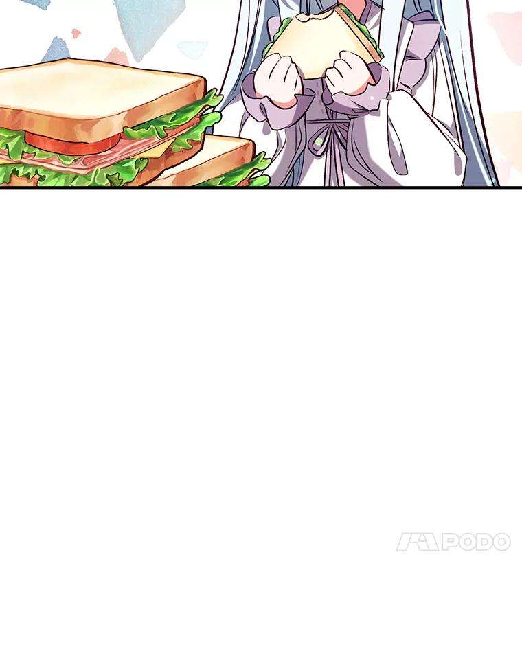 我们能成为家人吗37.家人的感觉