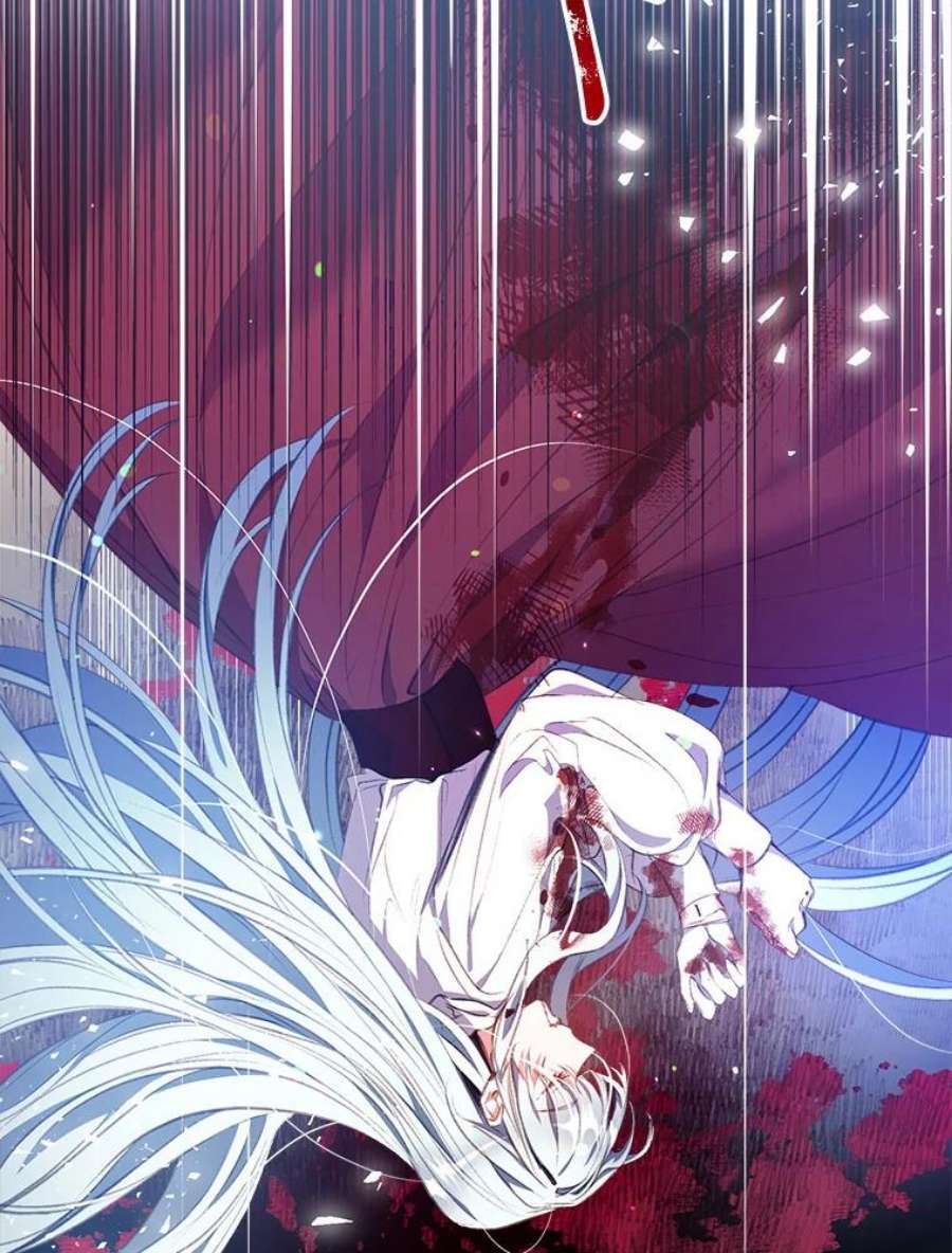 我们能成为家人吗0.序章