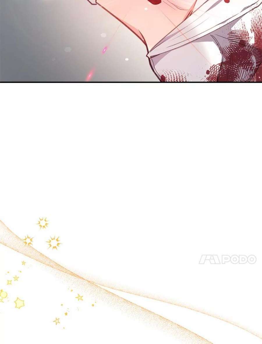 我们能成为家人吗0.序章