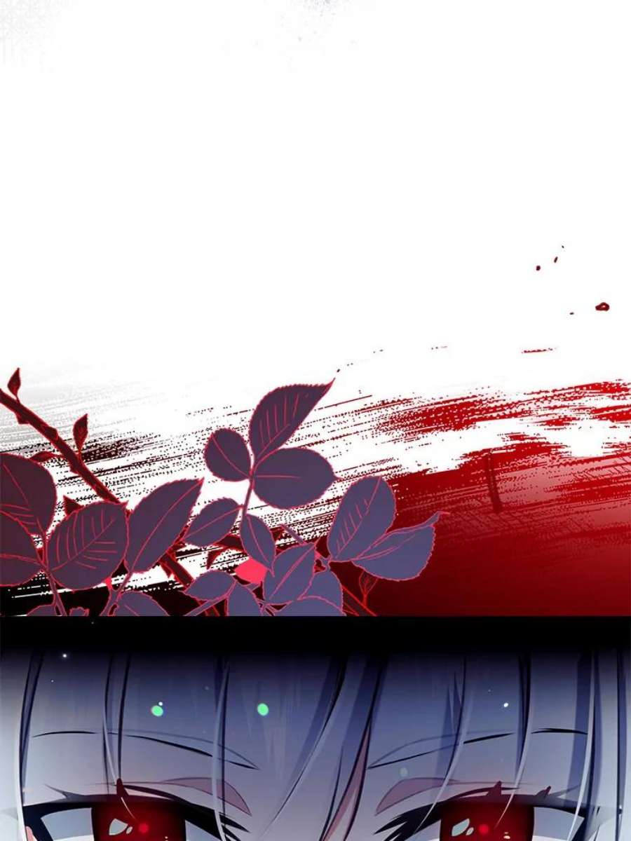 我们能成为家人吗0.序章