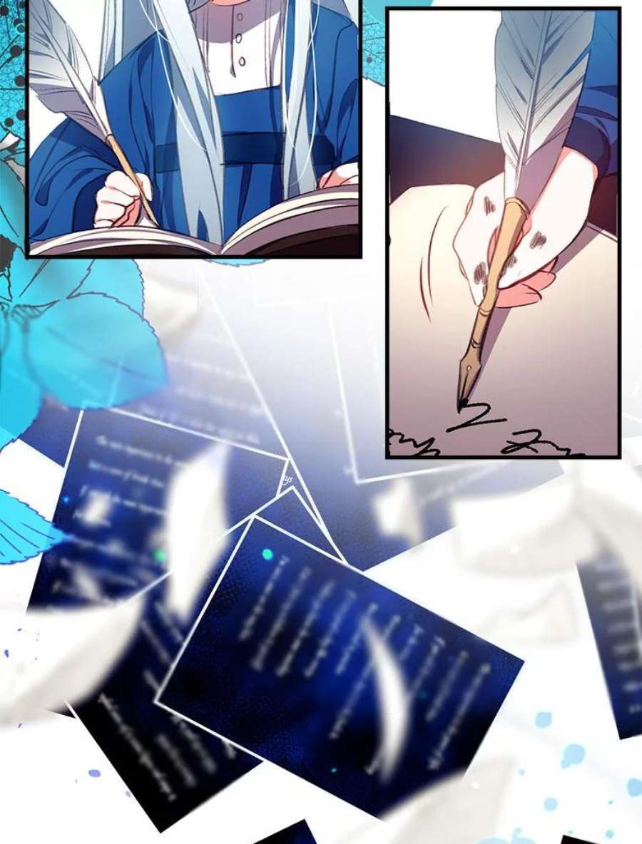 我们能成为家人吗0.序章