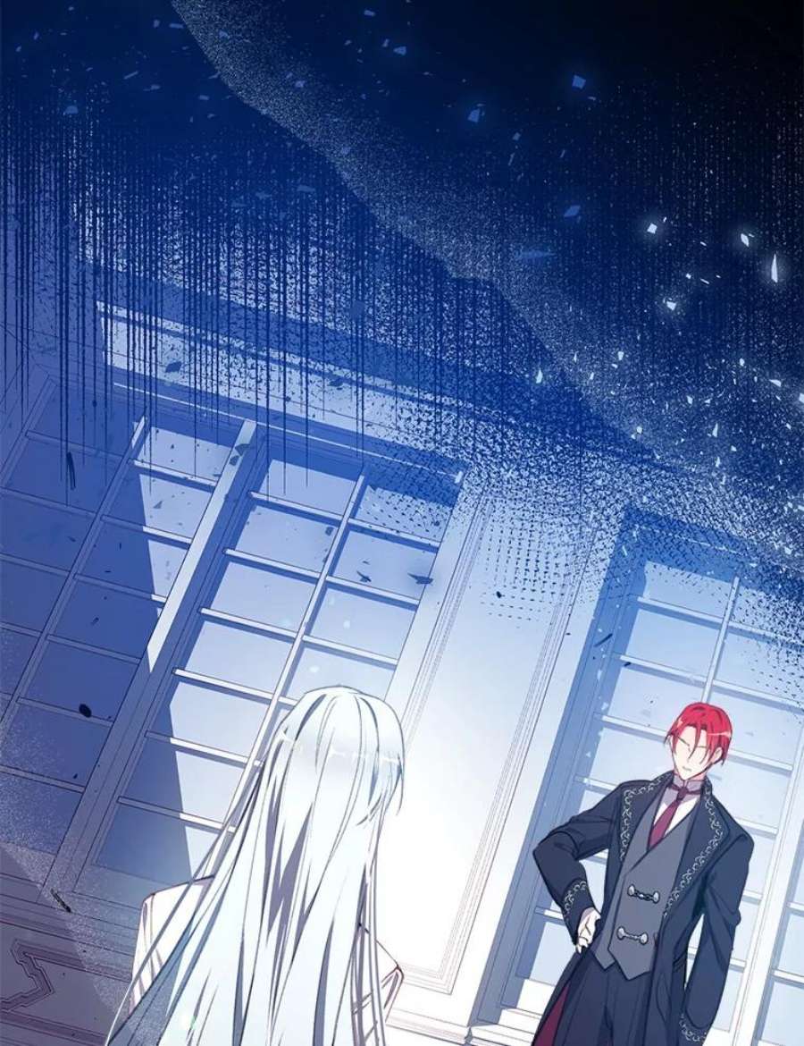 我们能成为家人吗1.又一次死亡