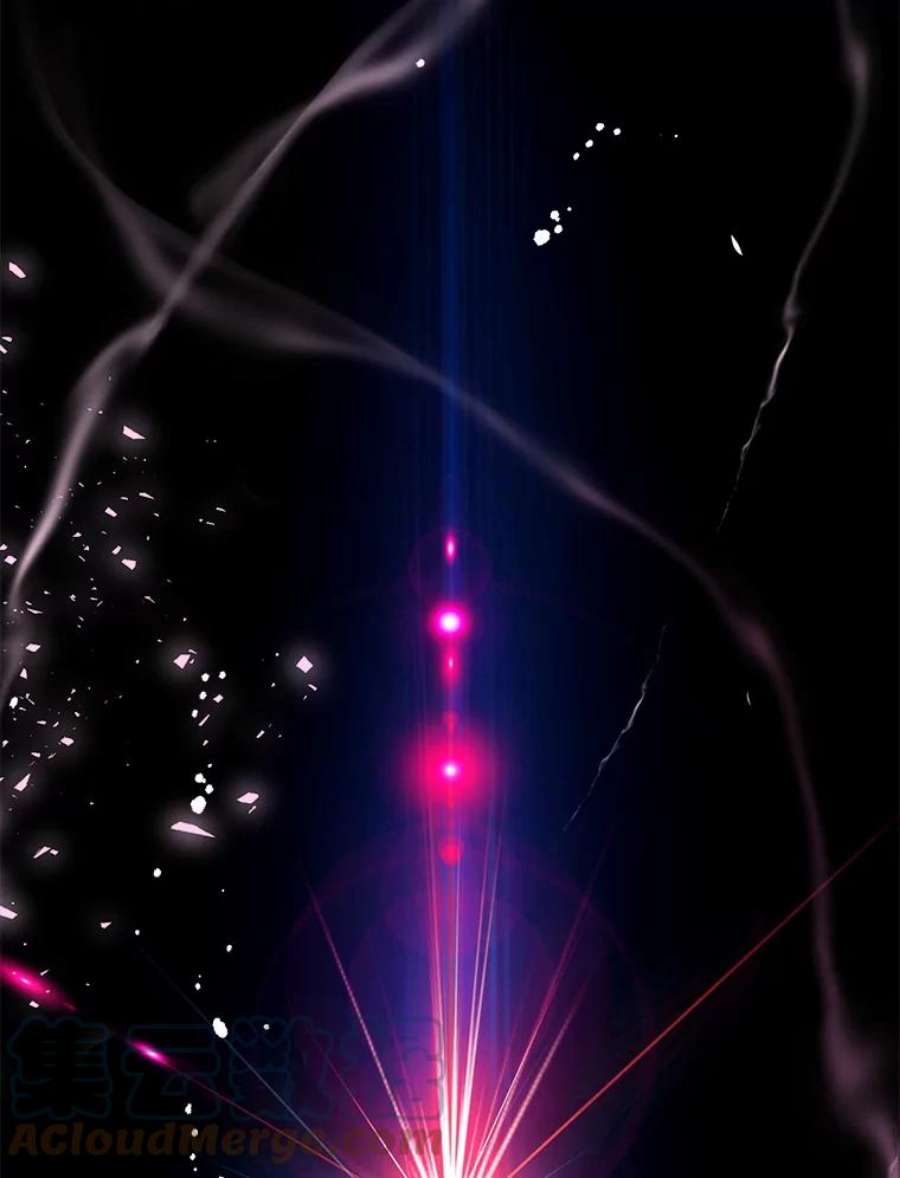 我们能成为家人吗1.又一次死亡