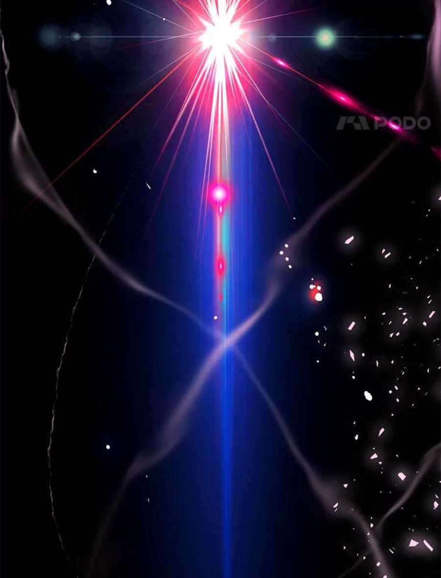 我们能成为家人吗1.又一次死亡