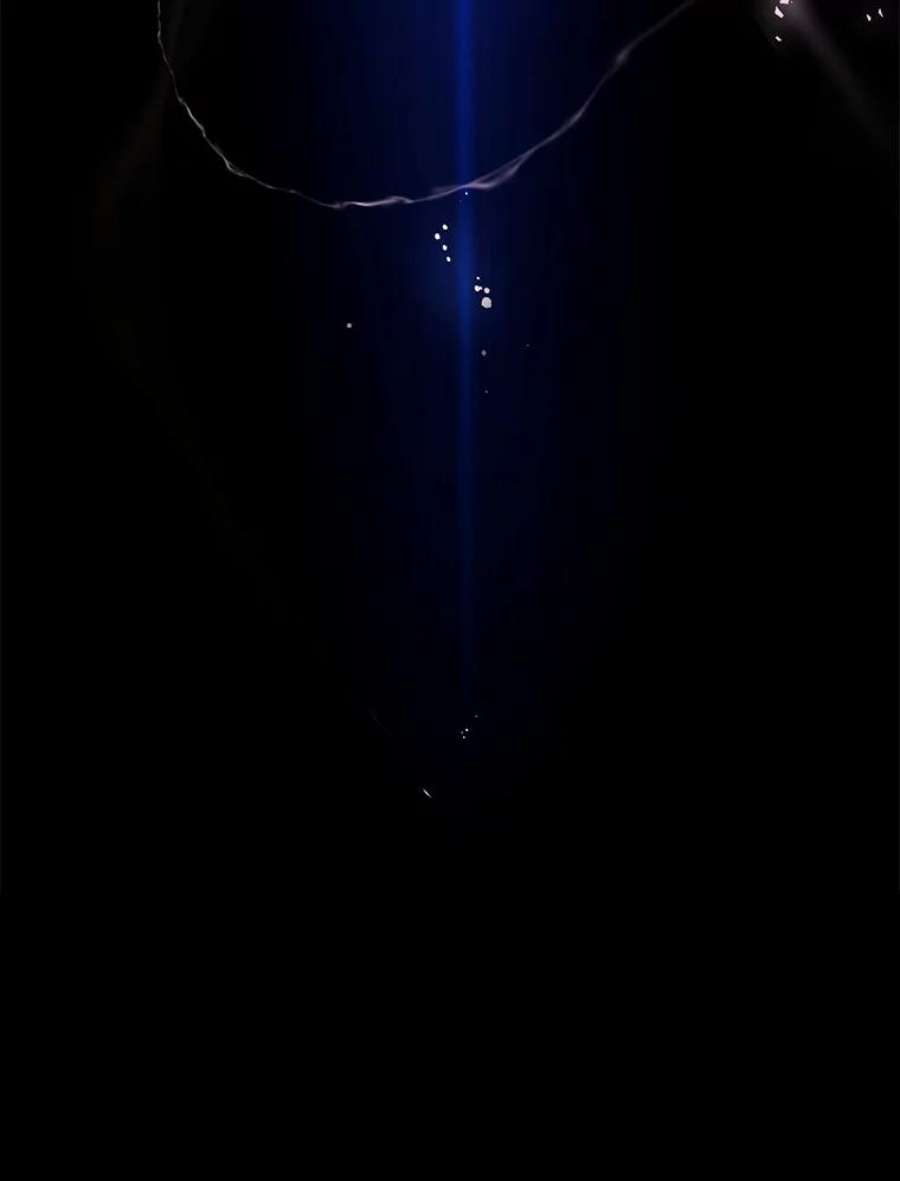 我们能成为家人吗1.又一次死亡