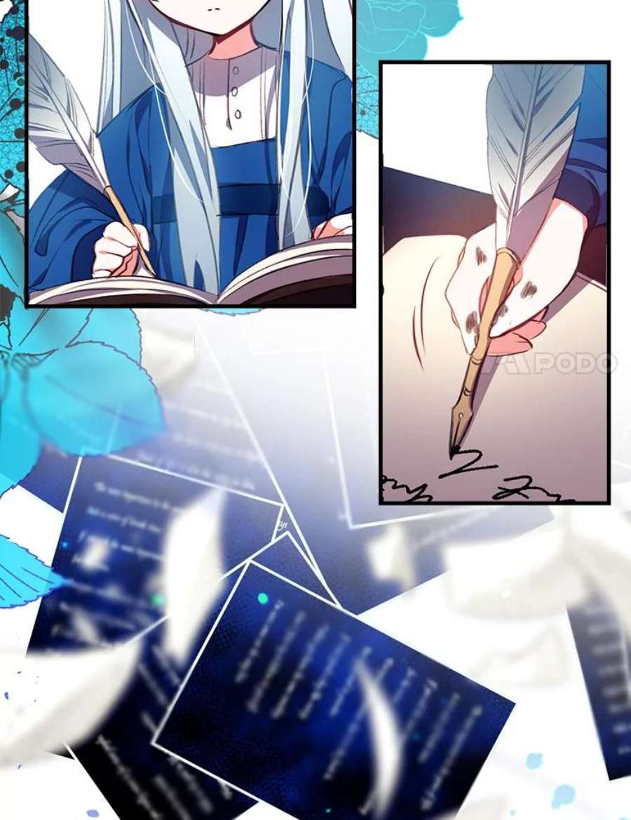 我们能成为家人吗1.又一次死亡