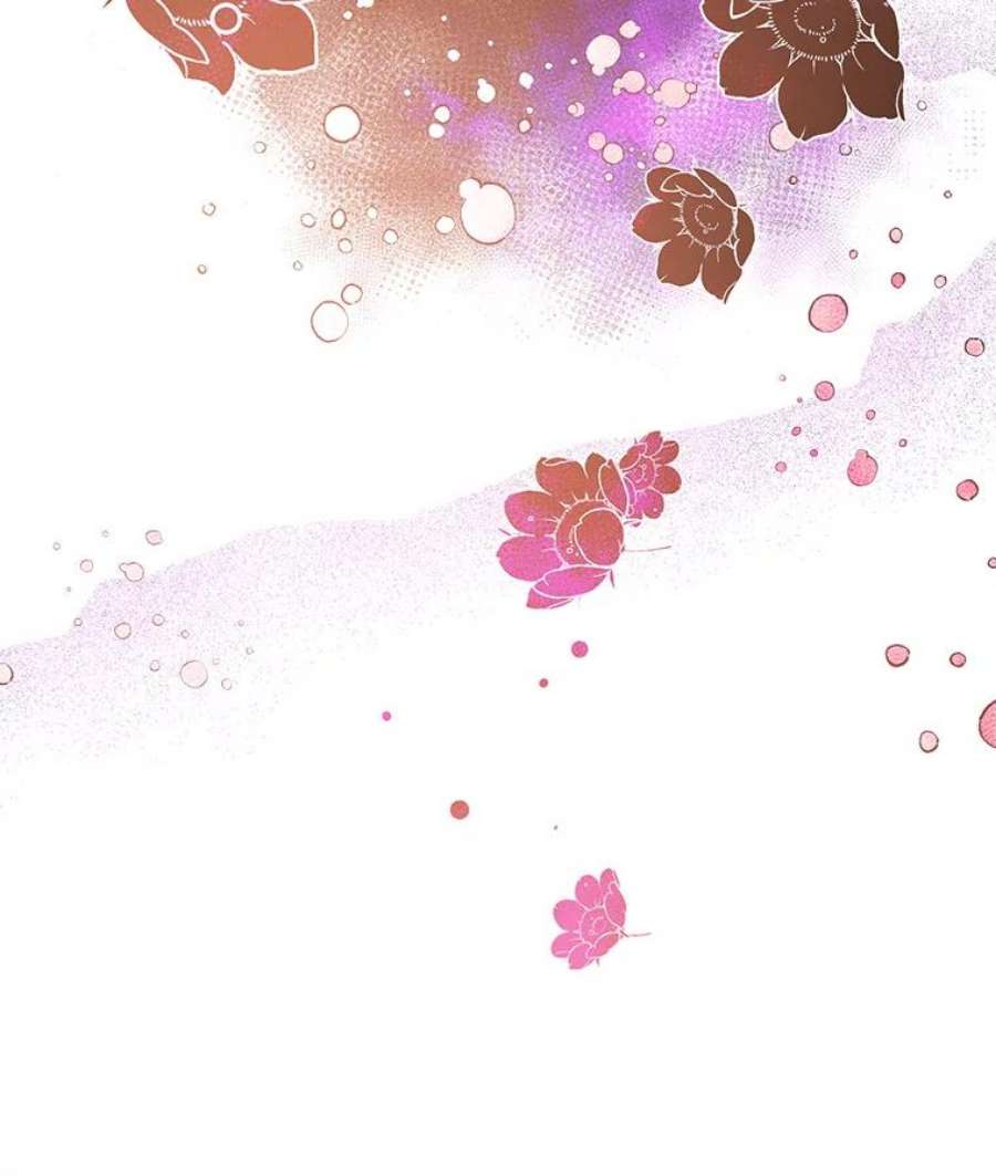 我们能成为家人吗1.又一次死亡