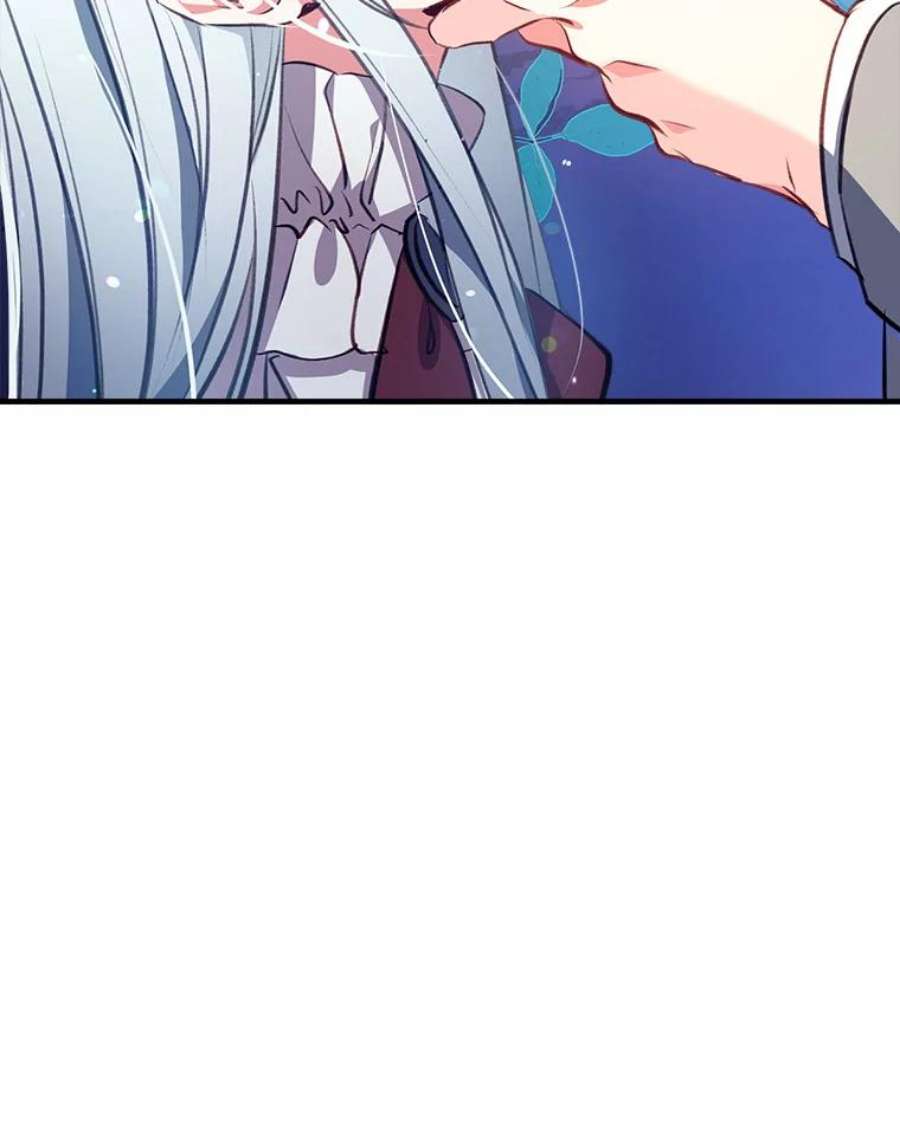 我们能成为家人吗1.又一次死亡