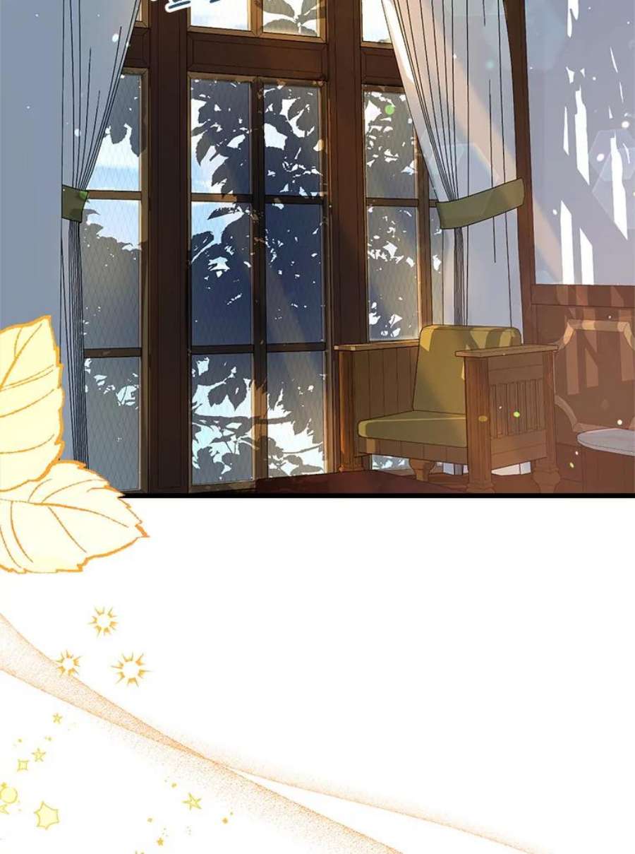 我们能成为家人吗2.最后一次重生