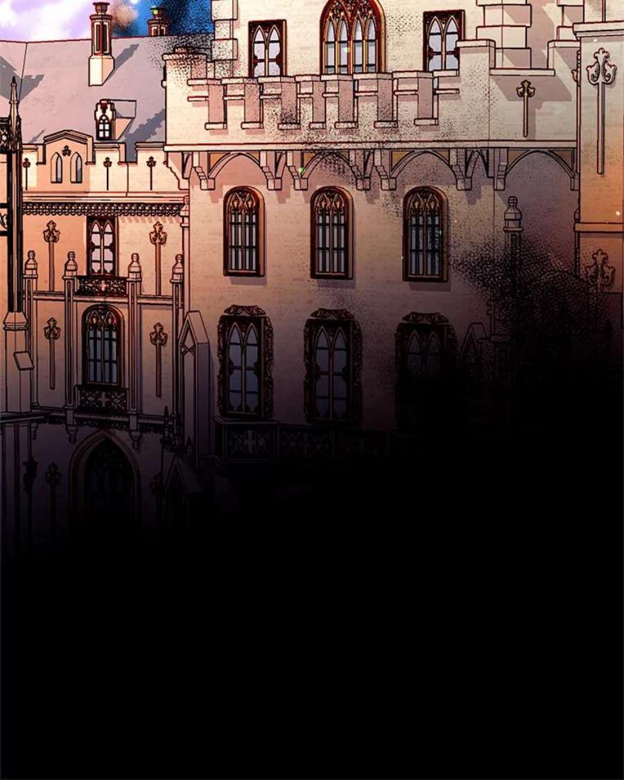 我们能成为家人吗2.最后一次重生