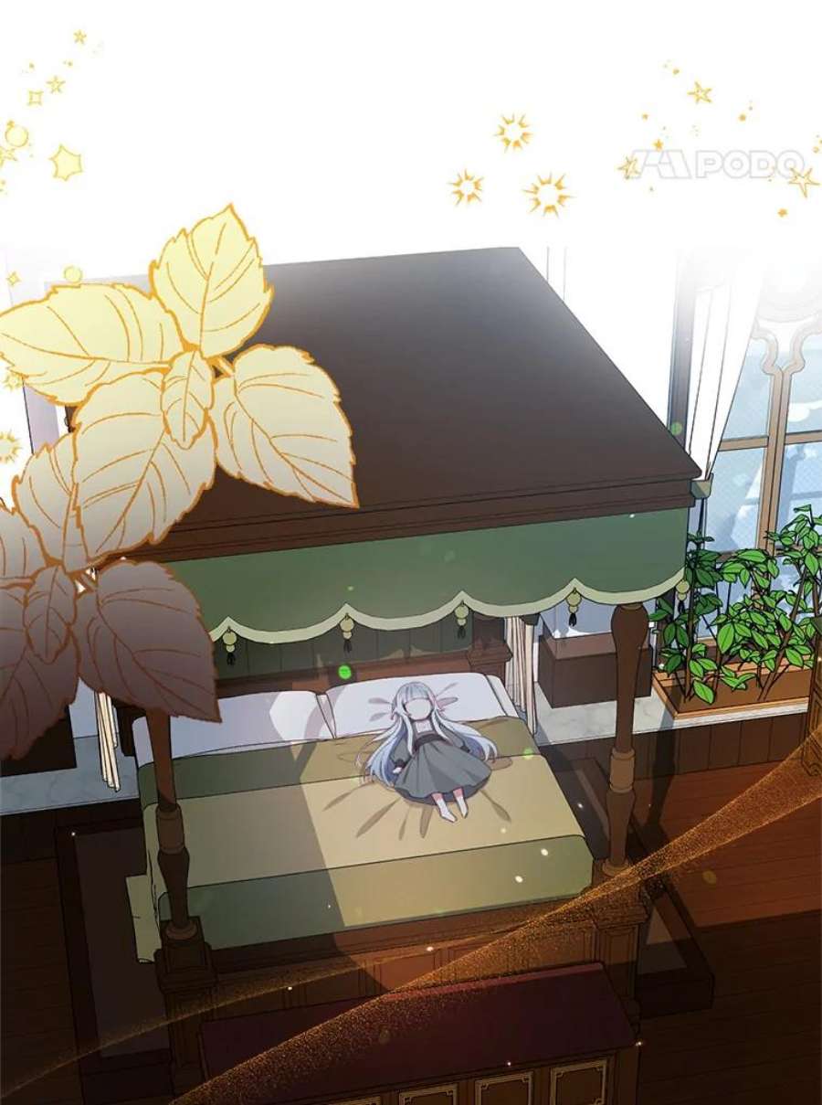 我们能成为家人吗2.最后一次重生