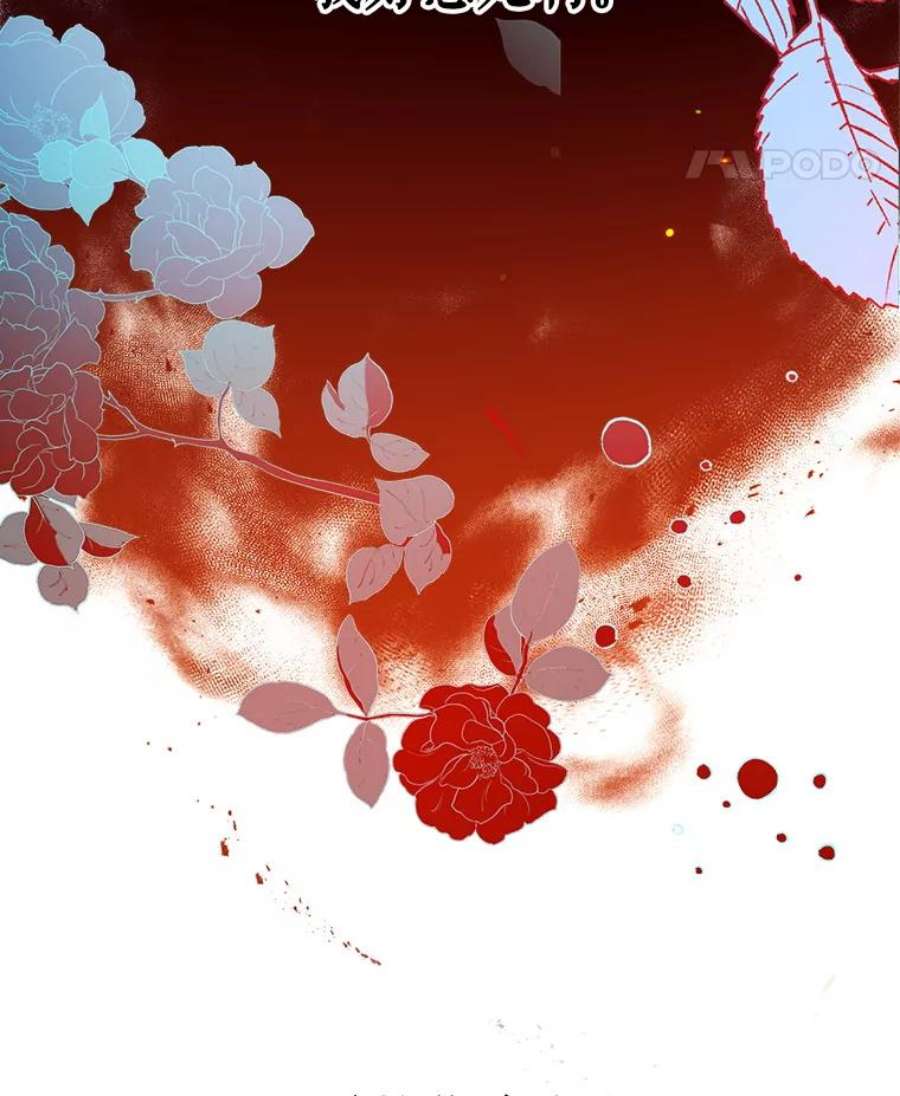 我们能成为家人吗2.最后一次重生