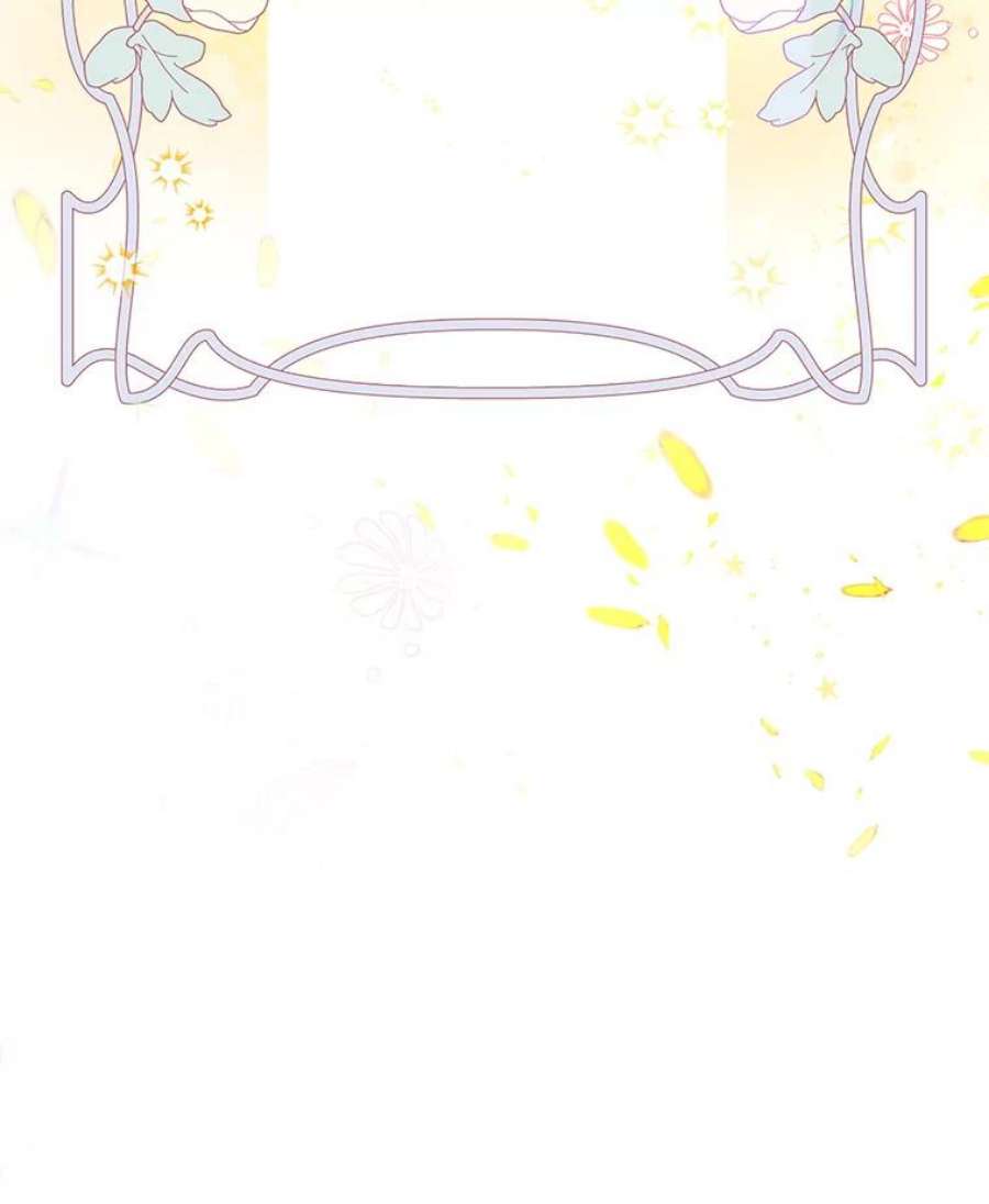 我们能成为家人吗2.最后一次重生