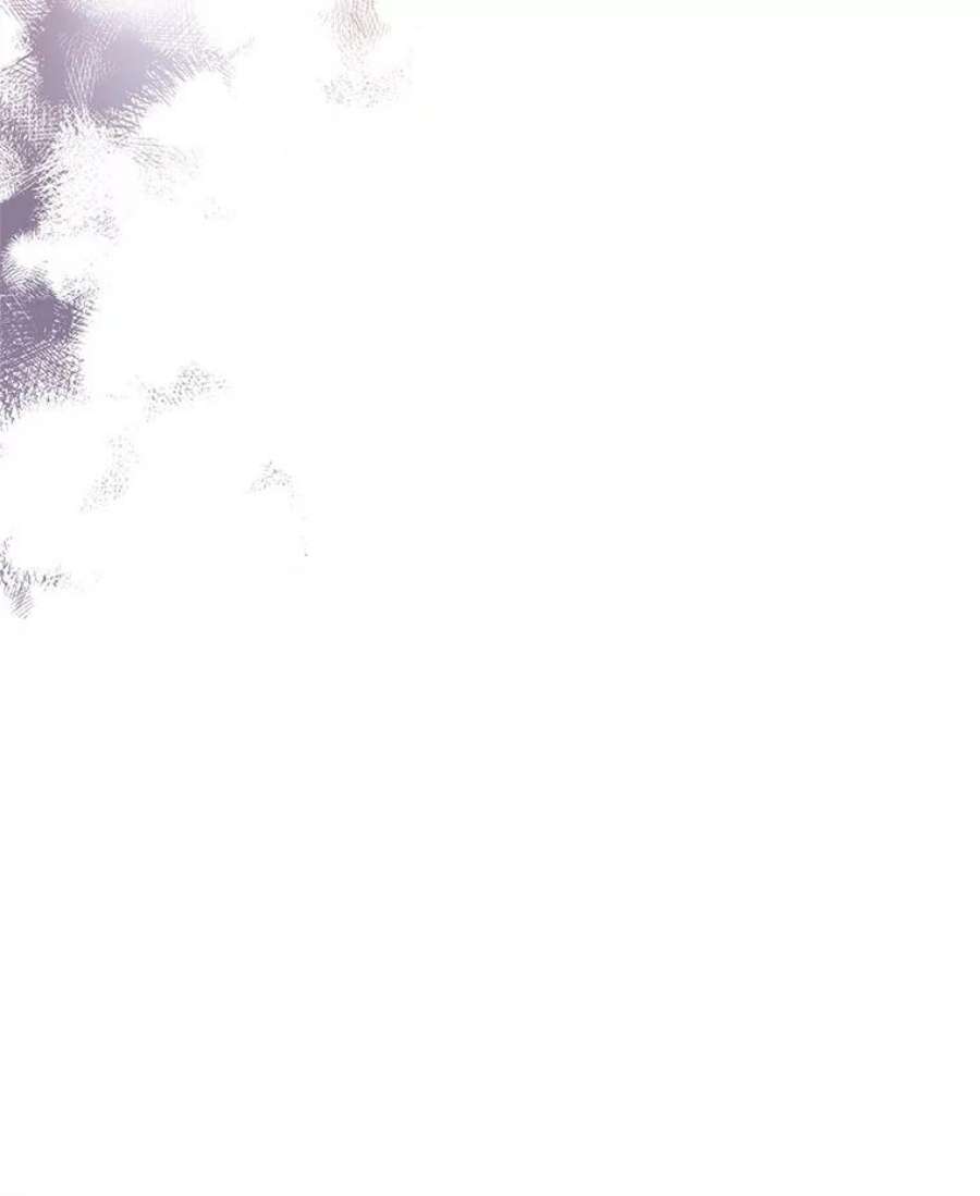 我们能成为家人吗2.最后一次重生