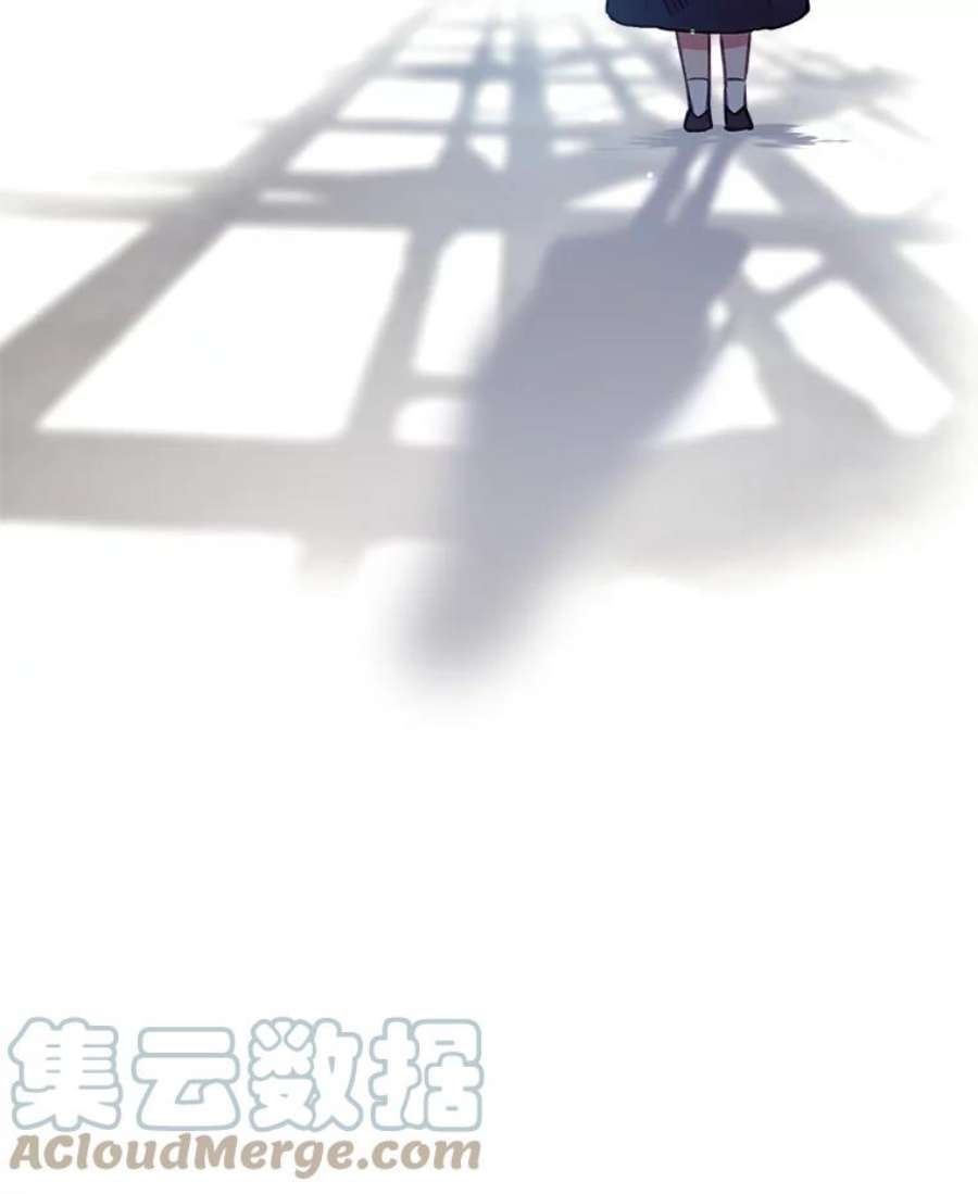 我们能成为家人吗2.最后一次重生