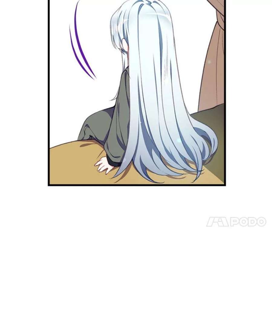 我们能成为家人吗2.最后一次重生