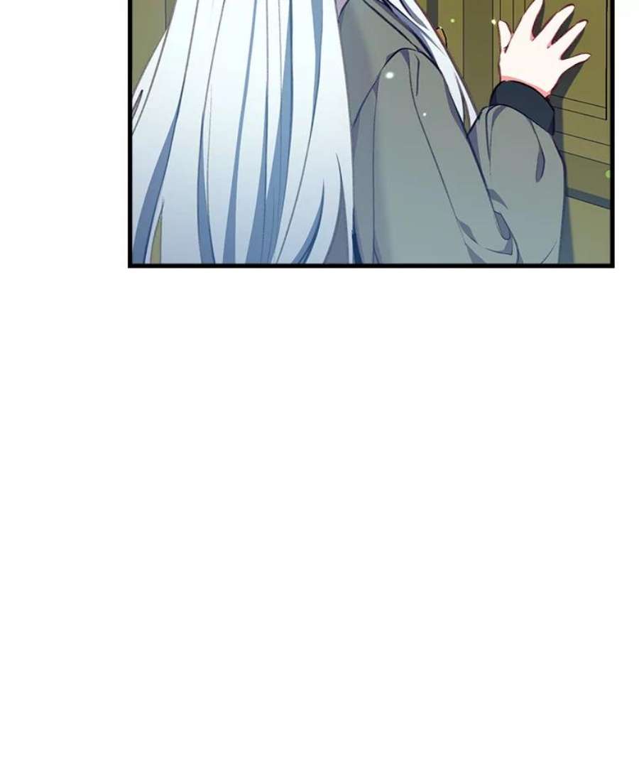 我们能成为家人吗2.最后一次重生