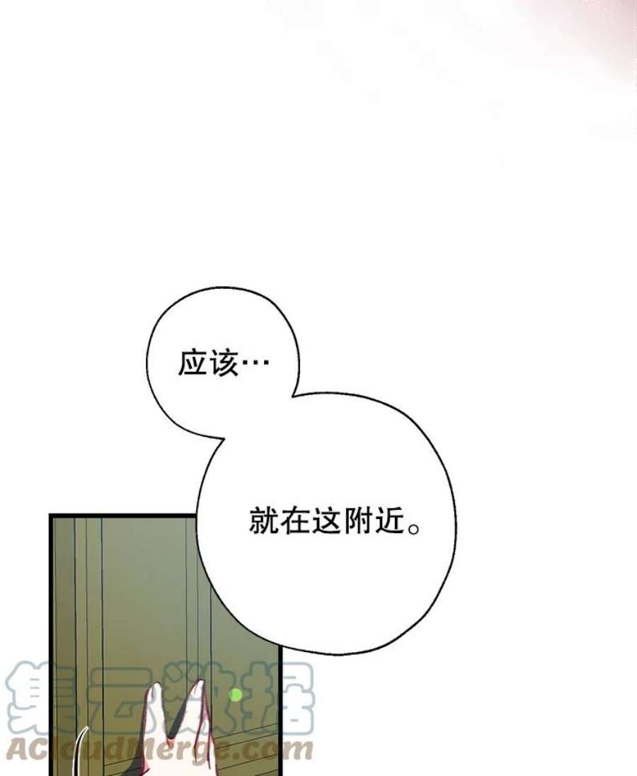 我们能成为家人吗2.最后一次重生