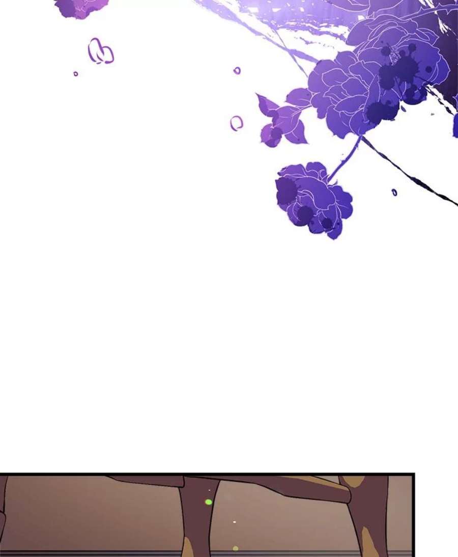 我们能成为家人吗2.最后一次重生