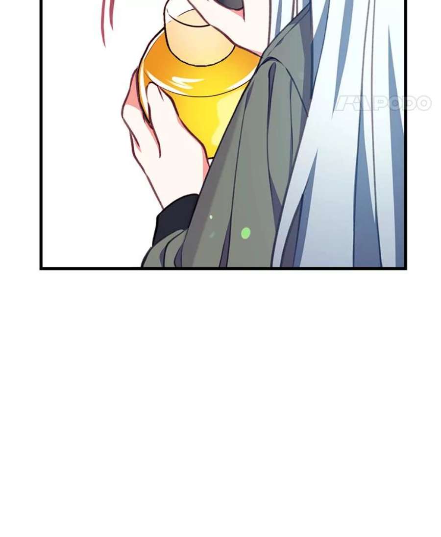 我们能成为家人吗2.最后一次重生