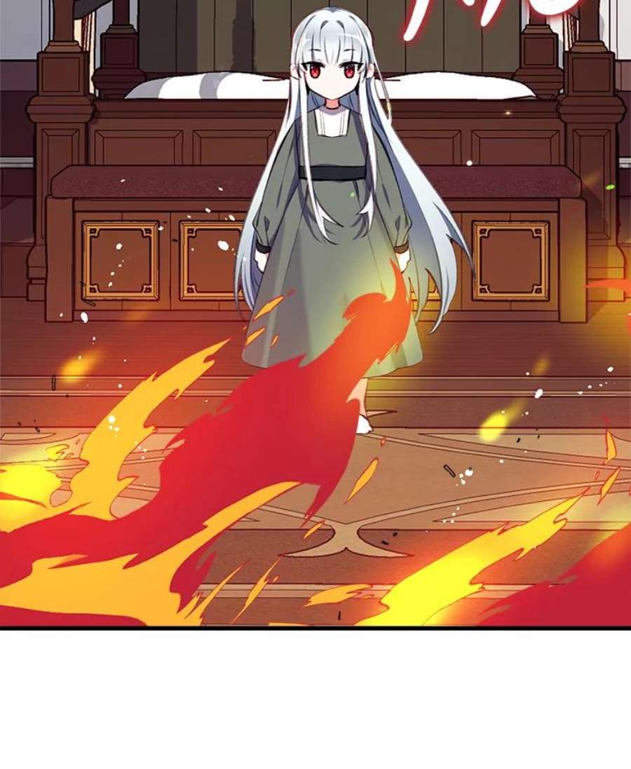 我们能成为家人吗2.最后一次重生