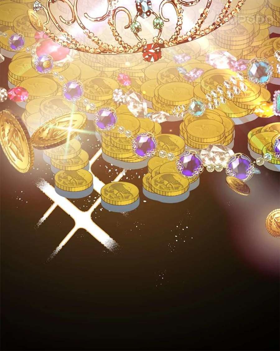 我们能成为家人吗3.小小的报复