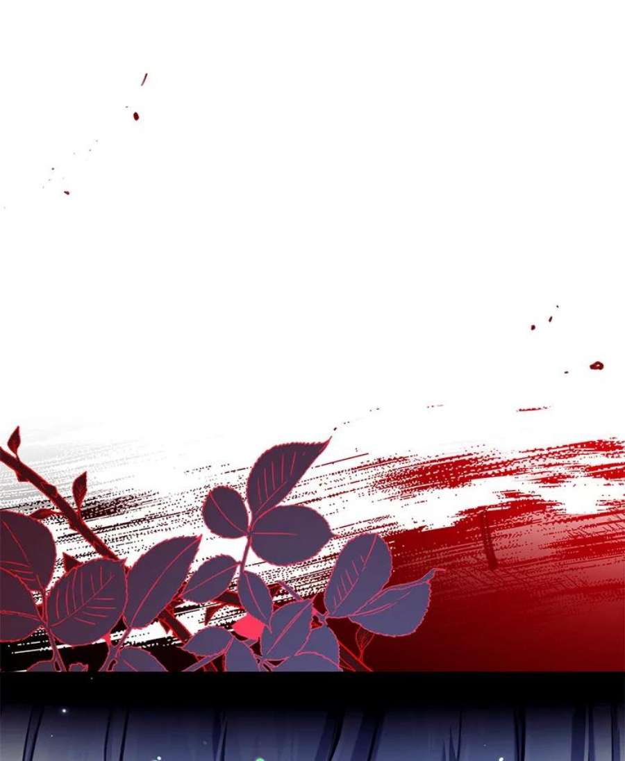 我们能成为家人吗3.小小的报复