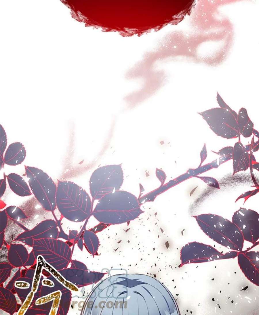 我们能成为家人吗3.小小的报复