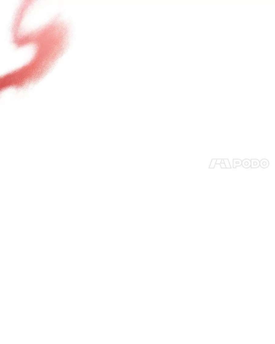 我们能成为家人吗4.制定脱逃计划