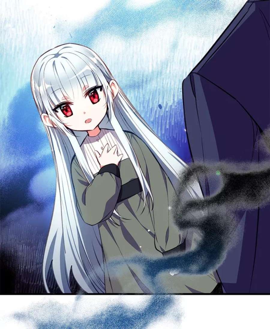 我们能成为家人吗4.制定脱逃计划