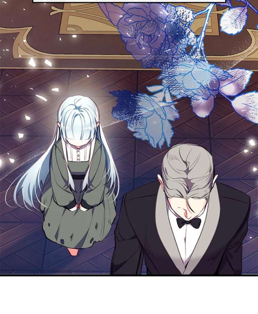 我们能成为家人吗4.制定脱逃计划