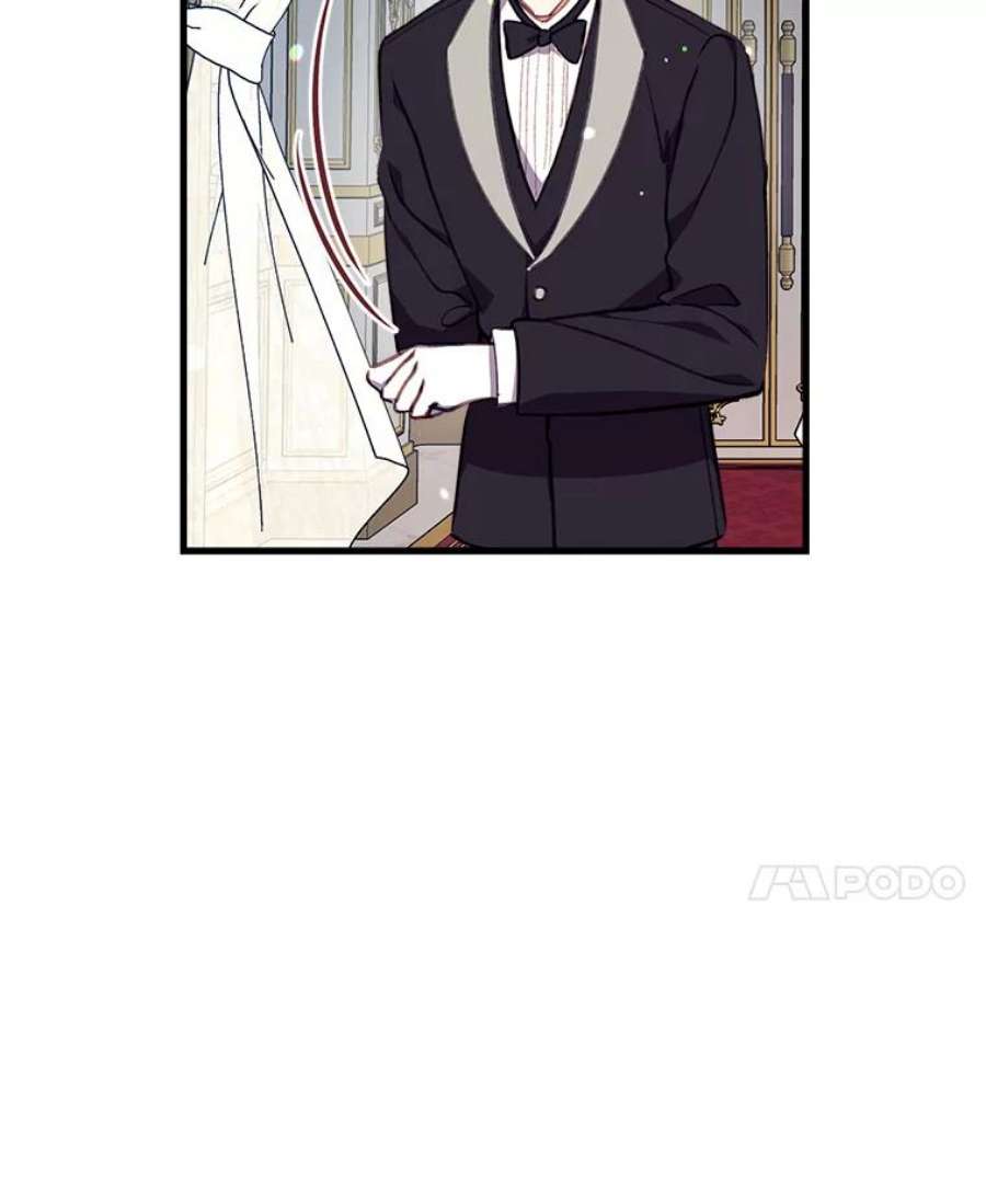 我们能成为家人吗4.制定脱逃计划