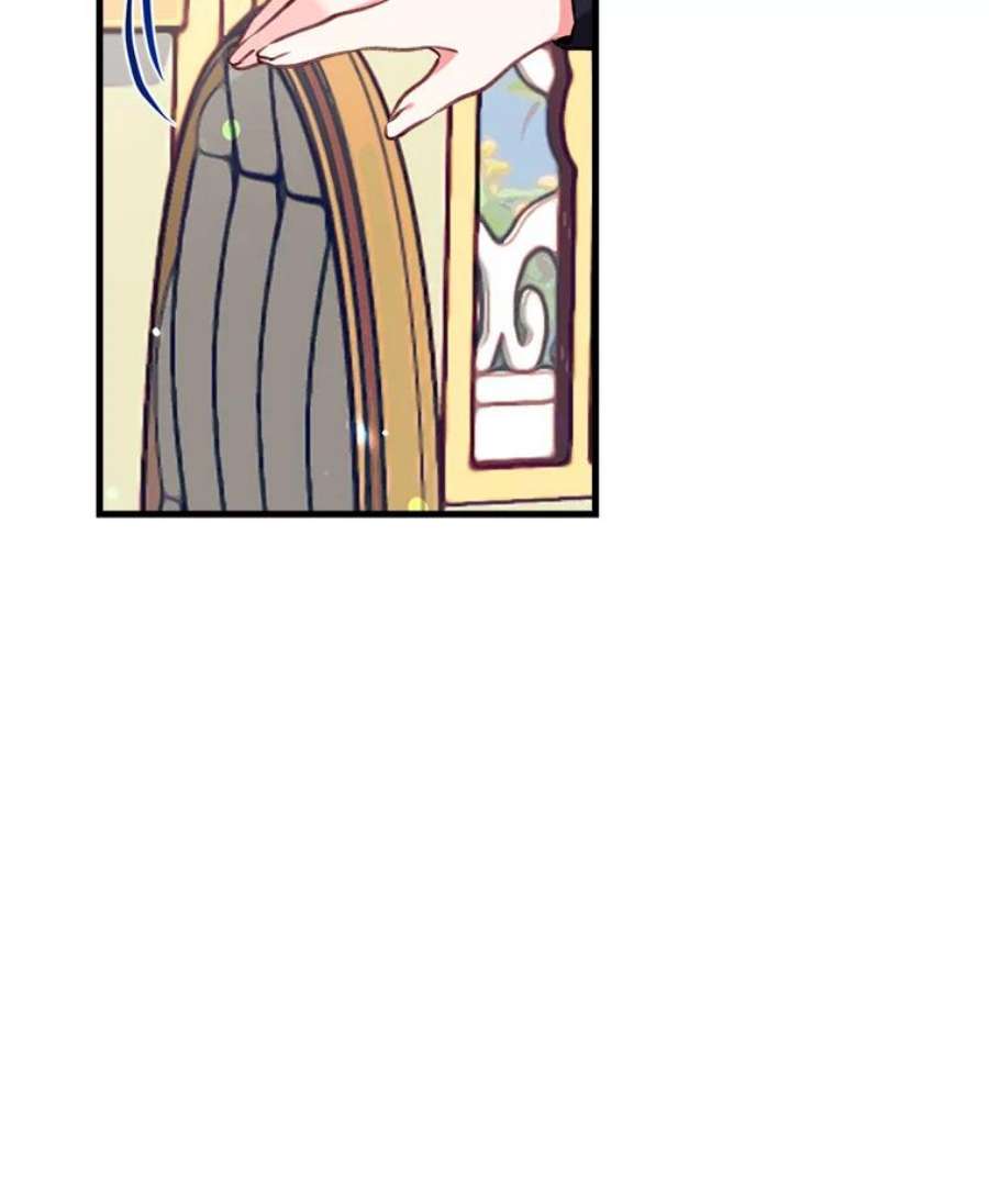 我们能成为家人吗4.制定脱逃计划