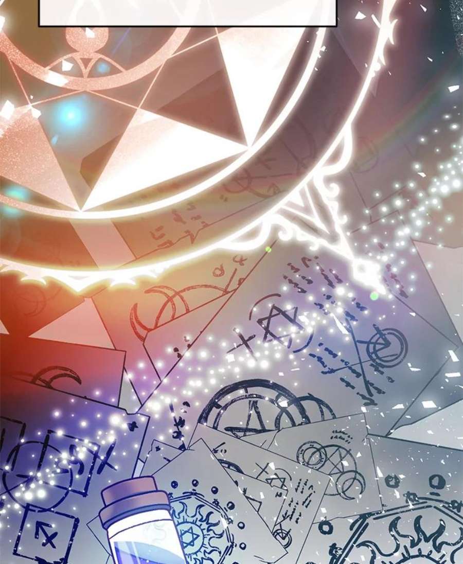 我们能成为家人吗4.制定脱逃计划