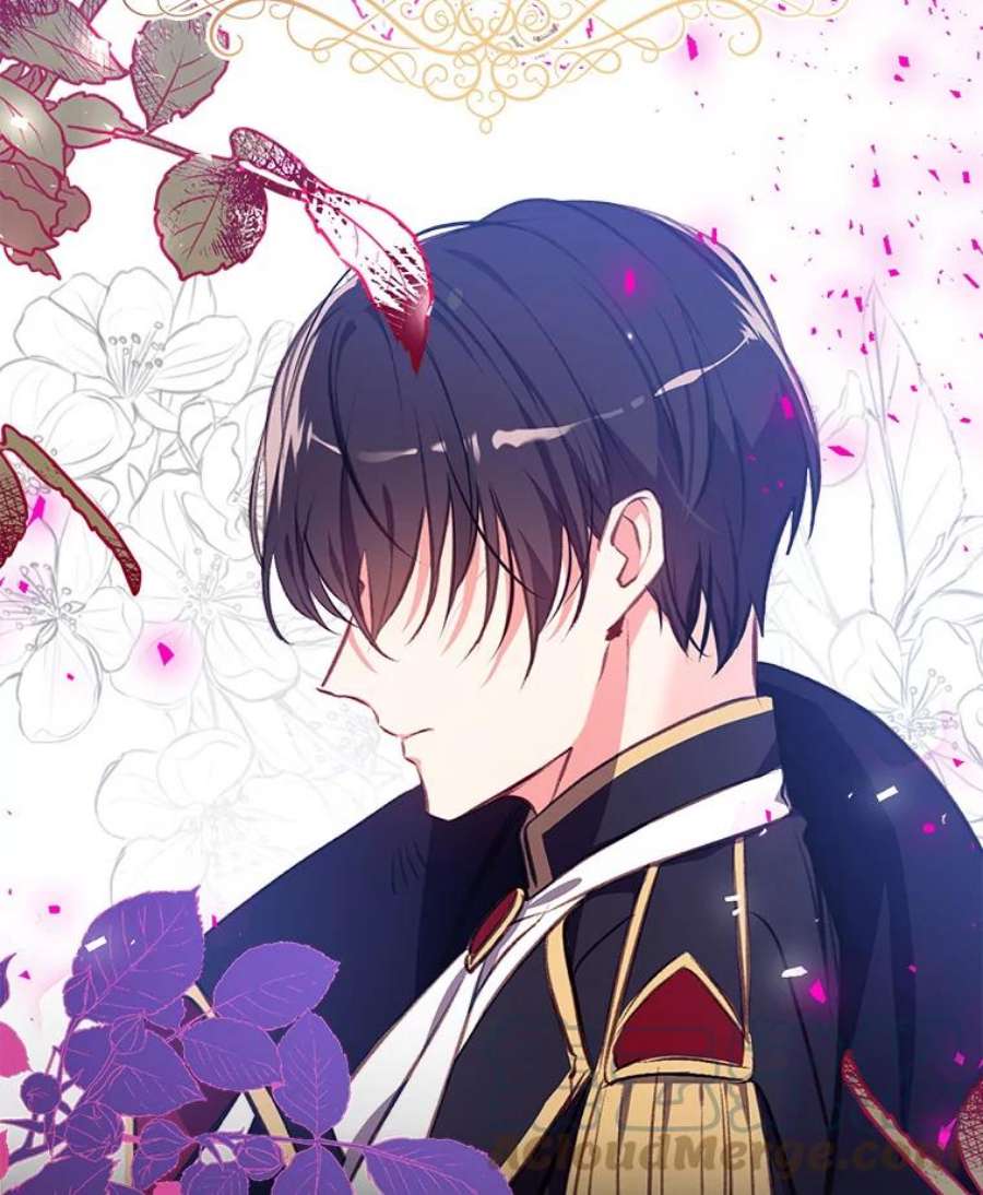 我们能成为家人吗4.制定脱逃计划