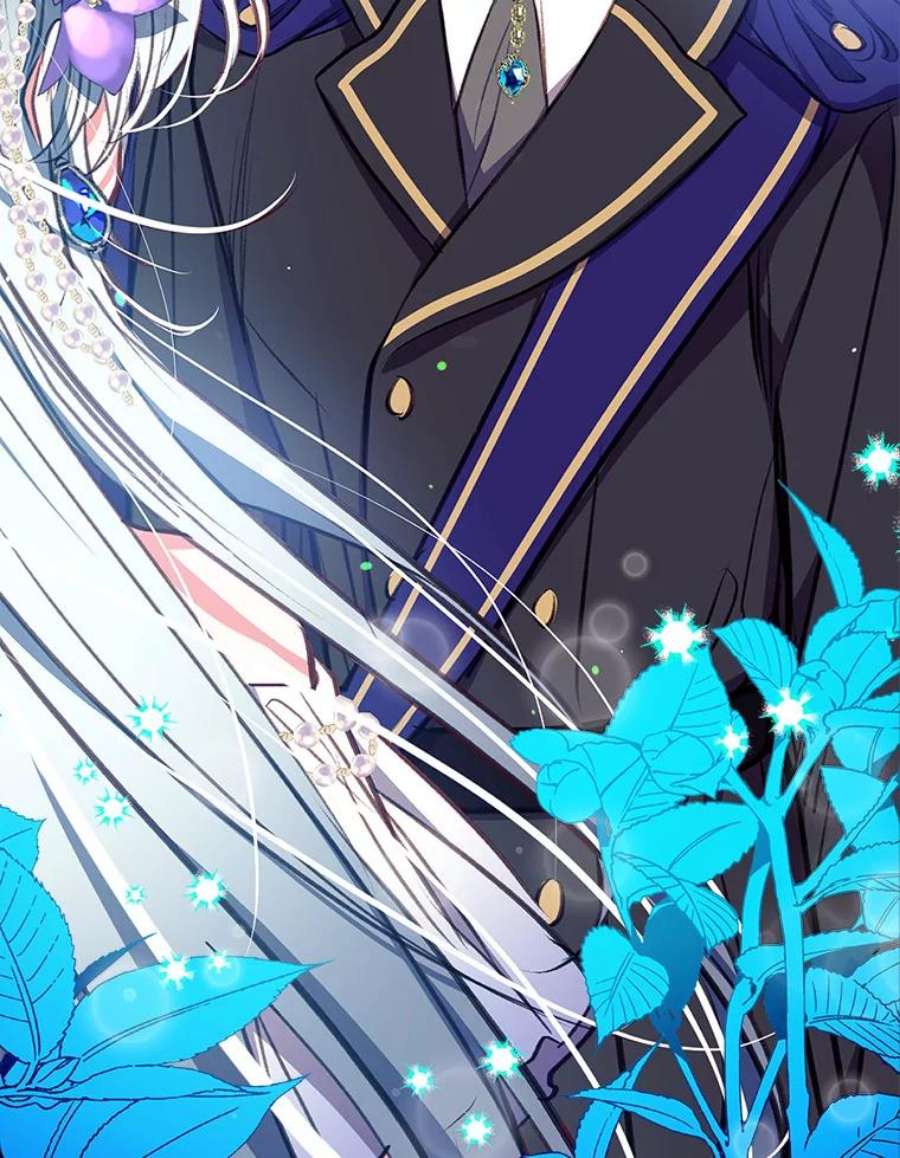 我们能成为家人吗4.制定脱逃计划