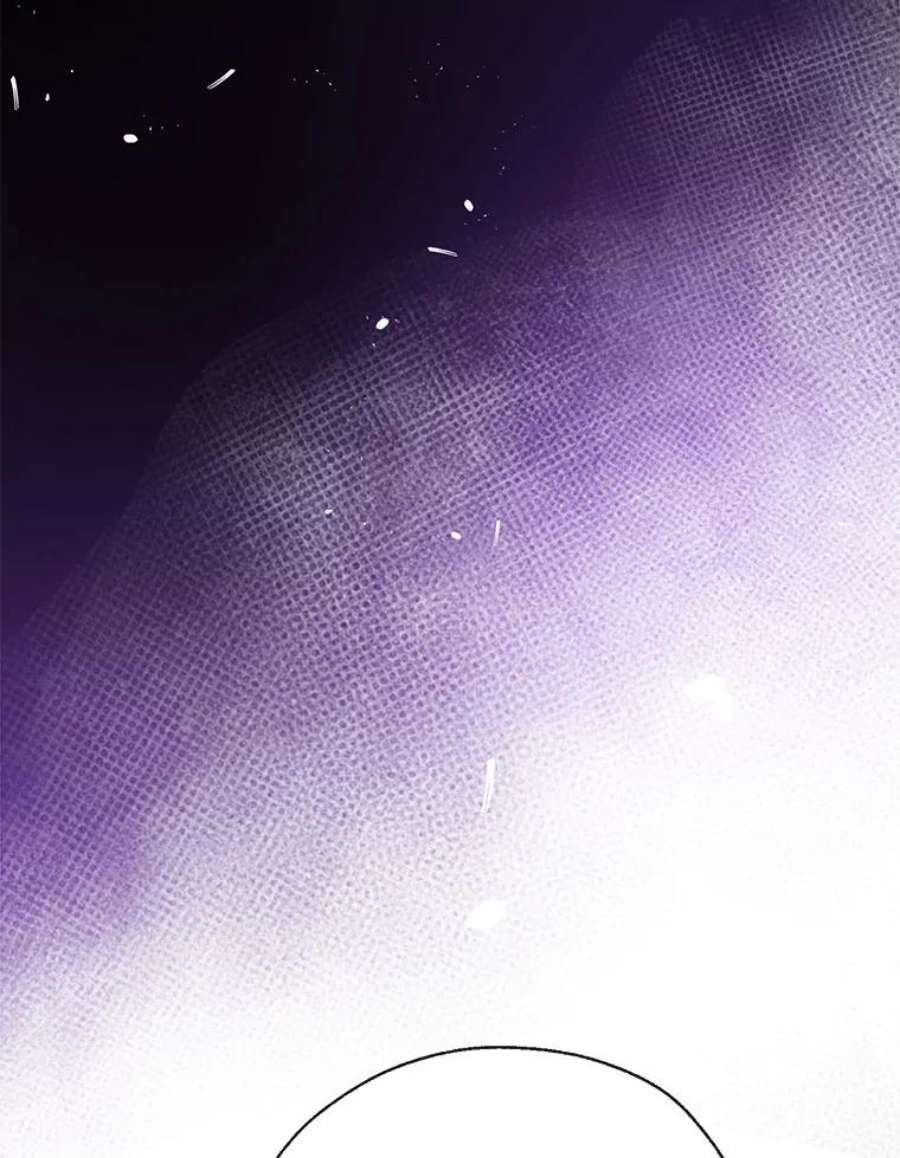 我们能成为家人吗4.制定脱逃计划