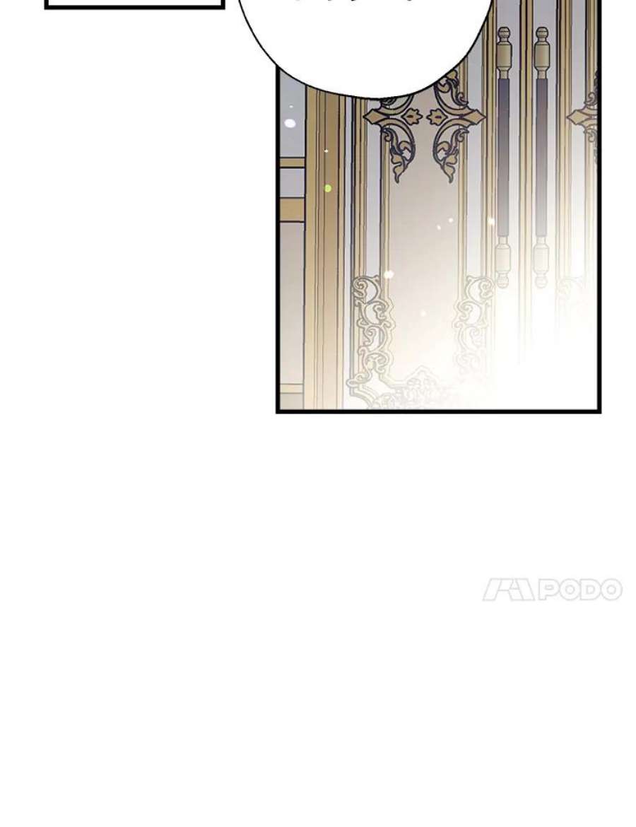 我们能成为家人吗4.制定脱逃计划