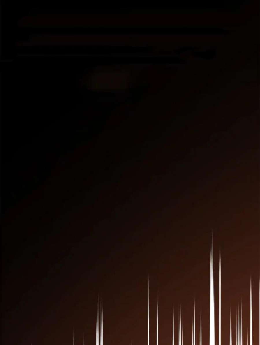 我们能成为家人吗5.控制乳母