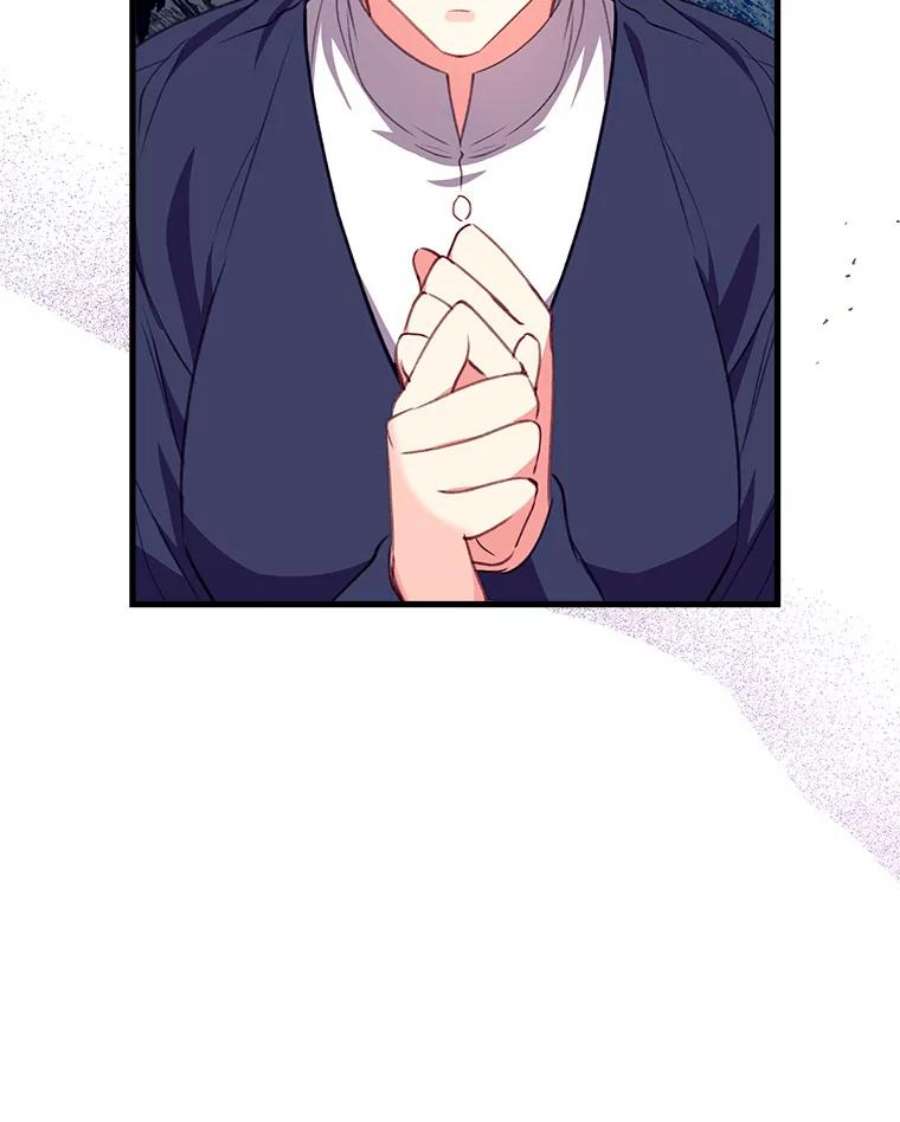 我们能成为家人吗5.控制乳母