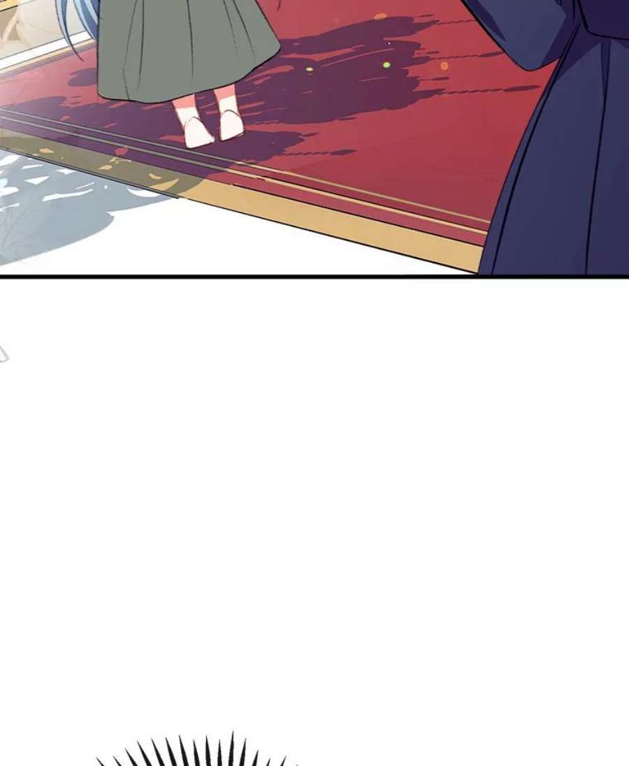 我们能成为家人吗5.控制乳母